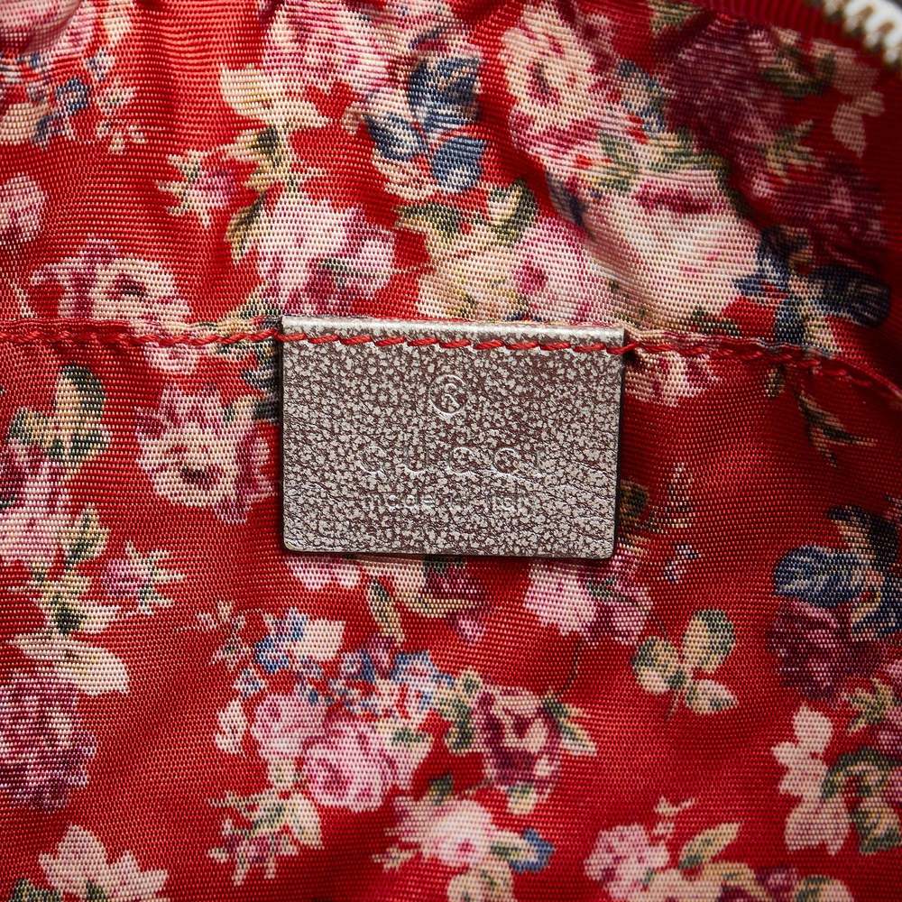 GUCCI GUCCI Handbags GG Marmont - Picture 6 of 10
